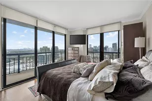 3481 Lakeside Dr NE, Atlanta, GA 30326 - Photo 12