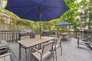 3481 Lakeside Dr NE, Atlanta, GA 30326 - Photo 46