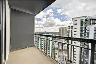 3481 Lakeside Dr NE, Atlanta, GA 30326 - Photo 24