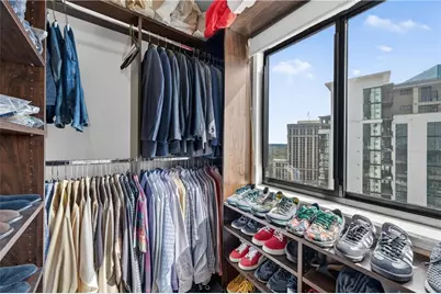 3481 Lakeside Drive NE #2706, Atlanta, GA 30326 - Photo 22