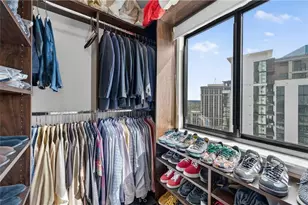 3481 Lakeside Dr NE, Atlanta, GA 30326 - Photo 22