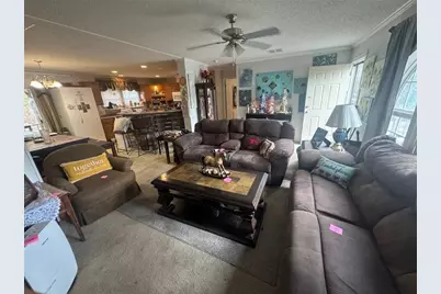 131 Pataula Shores Circle, Fort Gaines, GA 39851 - Photo 20