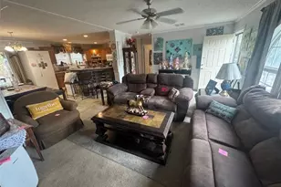 131 Pataula Shrs Cir, Fort Gaines, GA 39851 - Photo 20