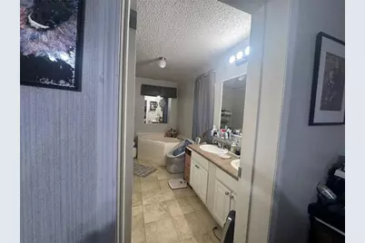 131 Pataula Shores Circle, Fort Gaines, GA 39851 - Photo 2