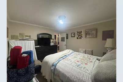 131 Pataula Shores Circle, Fort Gaines, GA 39851 - Photo 12