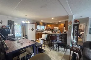 131 Pataula Shrs Cir, Fort Gaines, GA 39851 - Photo 10