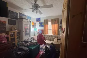 131 Pataula Shrs Cir, Fort Gaines, GA 39851 - Photo 6