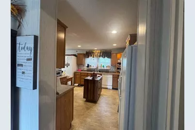 131 Pataula Shores Circle, Fort Gaines, GA 39851 - Photo 4