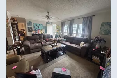 131 Pataula Shores Circle, Fort Gaines, GA 39851 - Photo 14