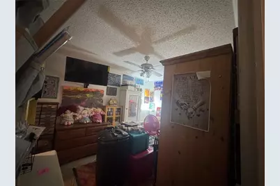 131 Pataula Shores Circle, Fort Gaines, GA 39851 - Photo 8