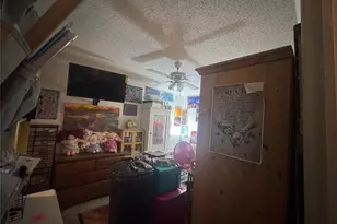 131 Pataula Shrs Cir, Fort Gaines, GA 39851 - Photo 8