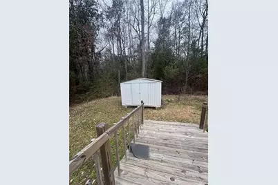 131 Pataula Shores Circle, Fort Gaines, GA 39851 - Photo 22