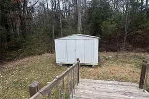 131 Pataula Shrs Cir, Fort Gaines, GA 39851 - Photo 22