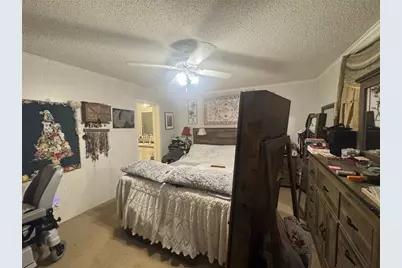 131 Pataula Shores Circle, Fort Gaines, GA 39851 - Photo 16