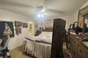 131 Pataula Shrs Cir, Fort Gaines, GA 39851 - Photo 16