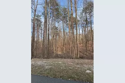 00 Cascade Palmetto Highway, Fairburn, GA 30213 - Photo 2