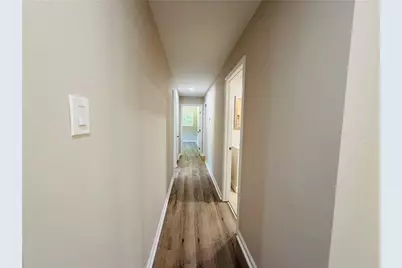 421 Safari Circle, Stone Mountain, GA 30083 - Photo 10