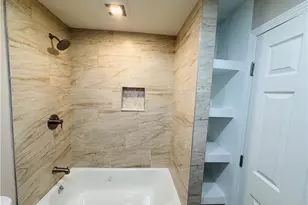 421 Safari Cir, Stone Mountain, GA 30083 - Photo 16