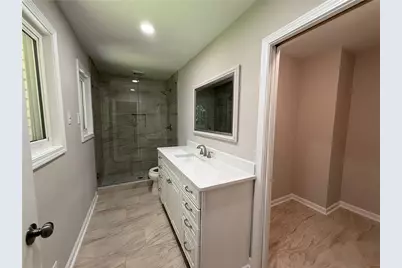 421 Safari Circle, Stone Mountain, GA 30083 - Photo 18