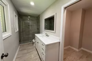 421 Safari Cir, Stone Mountain, GA 30083 - Photo 18