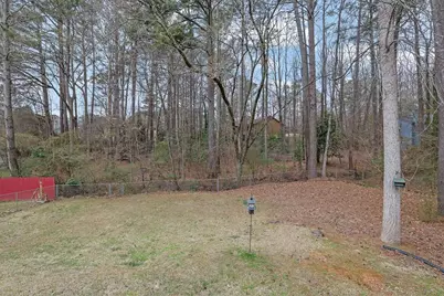 2963 Owens Meadow Drive NW, Kennesaw, GA 30152 - Photo 26
