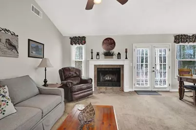 2963 Owens Meadow Drive NW, Kennesaw, GA 30152 - Photo 6