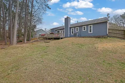 2963 Owens Meadow Drive NW, Kennesaw, GA 30152 - Photo 22