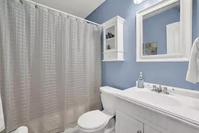 2963 Owens Meadow Drive NW, Kennesaw, GA 30152 - Photo 18