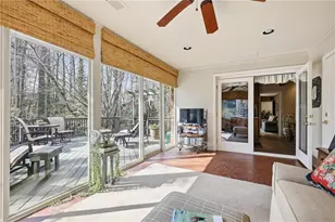 6900 Castleton Dr NW, Atlanta, GA 30328 - Photo 32