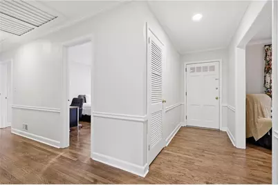 6900 Castleton Drive NW, Atlanta, GA 30328 - Photo 20