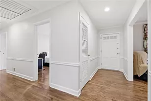 6900 Castleton Dr NW, Atlanta, GA 30328 - Photo 20