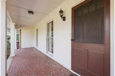 6900 Castleton Drive NW, Atlanta, GA 30328 - Photo 4