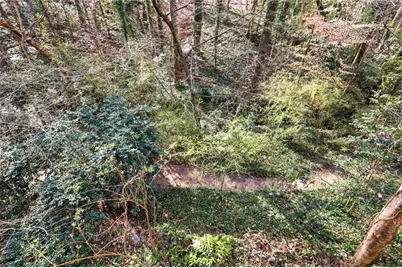 6900 Castleton Drive NW, Atlanta, GA 30328 - Photo 36