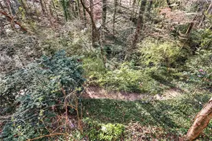 6900 Castleton Dr NW, Atlanta, GA 30328 - Photo 36