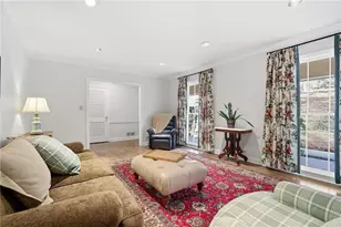 6900 Castleton Dr NW, Atlanta, GA 30328 - Photo 8