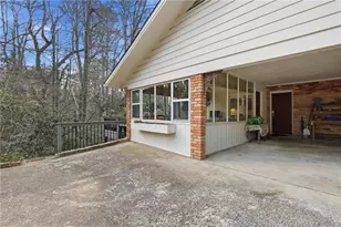 6900 Castleton Dr NW, Atlanta, GA 30328 - Photo 38