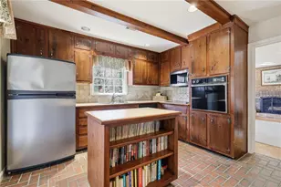 6900 Castleton Dr NW, Atlanta, GA 30328 - Photo 14