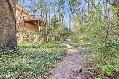 6900 Castleton Drive NW, Atlanta, GA 30328 - Photo 42