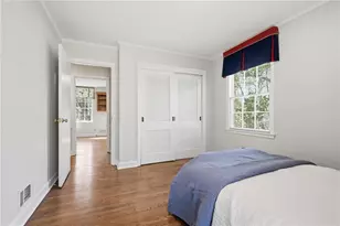 6900 Castleton Dr NW, Atlanta, GA 30328 - Photo 24