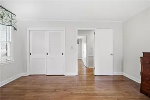 6900 Castleton Dr NW, Atlanta, GA 30328 - Photo 26