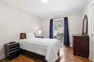 6900 Castleton Dr NW, Atlanta, GA 30328 - Photo 30