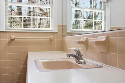 6900 Castleton Drive NW, Atlanta, GA 30328 - Photo 22