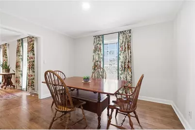 6900 Castleton Drive NW, Atlanta, GA 30328 - Photo 10