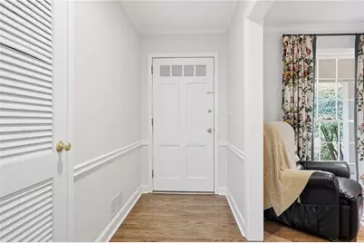 6900 Castleton Drive NW, Atlanta, GA 30328 - Photo 6