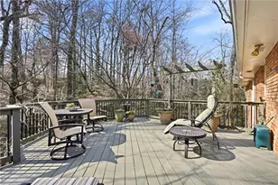 6900 Castleton Dr NW, Atlanta, GA 30328 - Photo 34