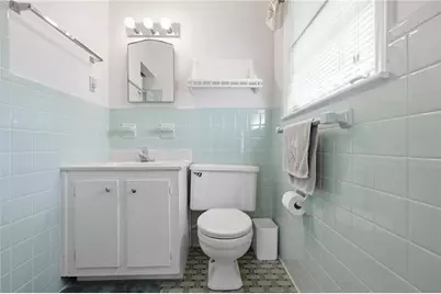 6900 Castleton Drive NW, Atlanta, GA 30328 - Photo 28