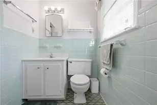 6900 Castleton Dr NW, Atlanta, GA 30328 - Photo 28