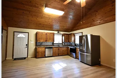 1968 Allgood Church Road, Temple, GA 30179 - Photo 6