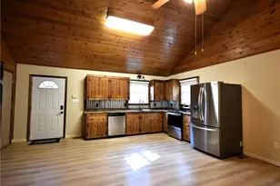 1968 Allgood Church Rd, Temple, GA 30179 - Photo 6