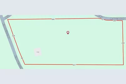 1968 Allgood Church Road, Temple, GA 30179 - Photo 48